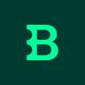 Bitstamp Pro: Trade Crypto BTC 3.14 (Android 6.0+)