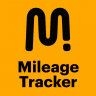 Mileage Tracker & Log - MileIQ 2.20.0.238995