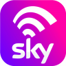 Sky Wifi 5.21.0-4