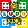 Ludo King™ 8.3.0.285 (arm64-v8a) (Android 6.0+)