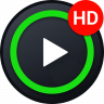 Video Player All Format 2.3.7.5 (arm64-v8a + arm-v7a) (320-640dpi) (Android 5.0+)