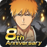 Bleach:Brave Souls Anime Games 15.2.0 (arm64-v8a) (Android 4.4+)