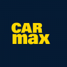 CarMax: Used Cars for Sale 4.11.1 (nodpi) (Android 8.0+)