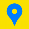 KakaoMap - Map / Navigation (Wear OS) 1.0.9