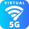 Virtual 5G 1.3.0