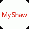 My Shaw 1.15.13-287