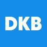 DKB 2.15.1 (Android 8.0+)