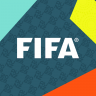 The Official FIFA App 5.8.10
