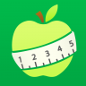 Calorie Counter - MyNetDiary 8.9.4