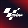 MotoGP™ 2.0.0.1702