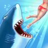 Hungry Shark Evolution 11.2.0 (Android 5.0+)