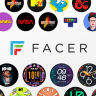 Facer Watch Faces 7.0.17_1105840.phone (nodpi) (Android 6.0+)