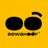 Bewakoof - Online Shopping App 2.0.45