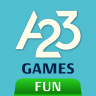 A23 Games: Pool, Carrom & More 7.2.0