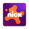Nick - Watch TV Shows & Videos (Android TV) 146.107.2
