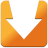 Aptoide 5.1.3 (noarch) (Android 2.1+)