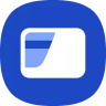 Samsung Wallet/Pay (Watch) 5.1.40.20006 (arm64-v8a + arm) (Android 9.0+)