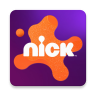 Nick - Watch TV Shows & Videos 140.104.1 (Android 5.0+)