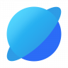 ColorOS Internet Browser 45.10.9.0.1.1beta (arm64-v8a + arm-v7a) (Android 9.0+)