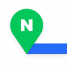 NAVER Map, Navigation 5.26.4.2 (nodpi) (Android 7.0+)