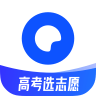 Quark Browser - Ad Blocker, Private, Fast Download 6.4.2.330 (arm64-v8a) (Android 6.0+)