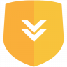 VPNSecure - Secure VPN 4.0.9 (160-640dpi) (Android 4.4+)