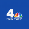 NBC 4 New York: News & Weather 7.11