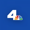 NBC LA: News, Weather 7.11.2