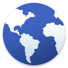 Web Browser - Fast & Privacy 6.0.26