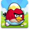 Angry Birds Seasons 1.4.0