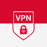 VPN Indonesia - Indonesian IP 1.155 (Android 5.0+)