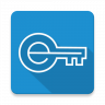 Encrypt.me - Super Simple VPN 4.2.1.5.162748 (Android 8.0+)