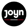 Joyn Österreichs SuperStreamer (Android TV) 5.45.0-ATV-JOYN_AT-11297 (nodpi) (Android 5.1+)