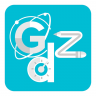 ГДЗ: мой решебник 2.0.3