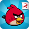 Angry Birds Classic 3.4.0 (Android 2.3+)