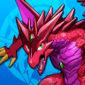 Puzzle & Dragons 21.4.0 (arm64-v8a + arm-v7a) (Android 7.0+)