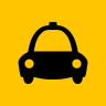 BiTaksi - Your Taxi! 6.2.10 (x86_64) (Android 6.0+)
