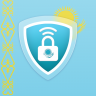 VPN Kazakhstan: unlimited app 1.107 (Android 5.0+)