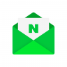 NAVER Mail 2.2.10 (Android 5.0+)