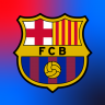 FC Barcelona Official App 6.2.5.4542