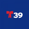 Telemundo 39: Dallas y TX 7.12.3