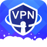 Candy VPN 3.80 (Android 5.0+)
