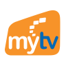 MyTV for Smartphone 1.92