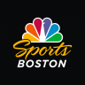 NBC Sports Boston: Team News 7.12.3