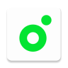 멜론(Melon) (Android TV) 1.0.3