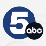 News 5 Cleveland WEWS 7.1.0.7 (Android 9.0+)