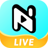 Niki Live - Live Party & Club 2.14.1