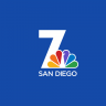 NBC 7 San Diego News & Weather 7.12.3
