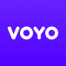 Voyo.hr 5.1.0.play.google (120-640dpi)