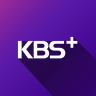 KBS+ 5.4.9 (Android 6.0+)